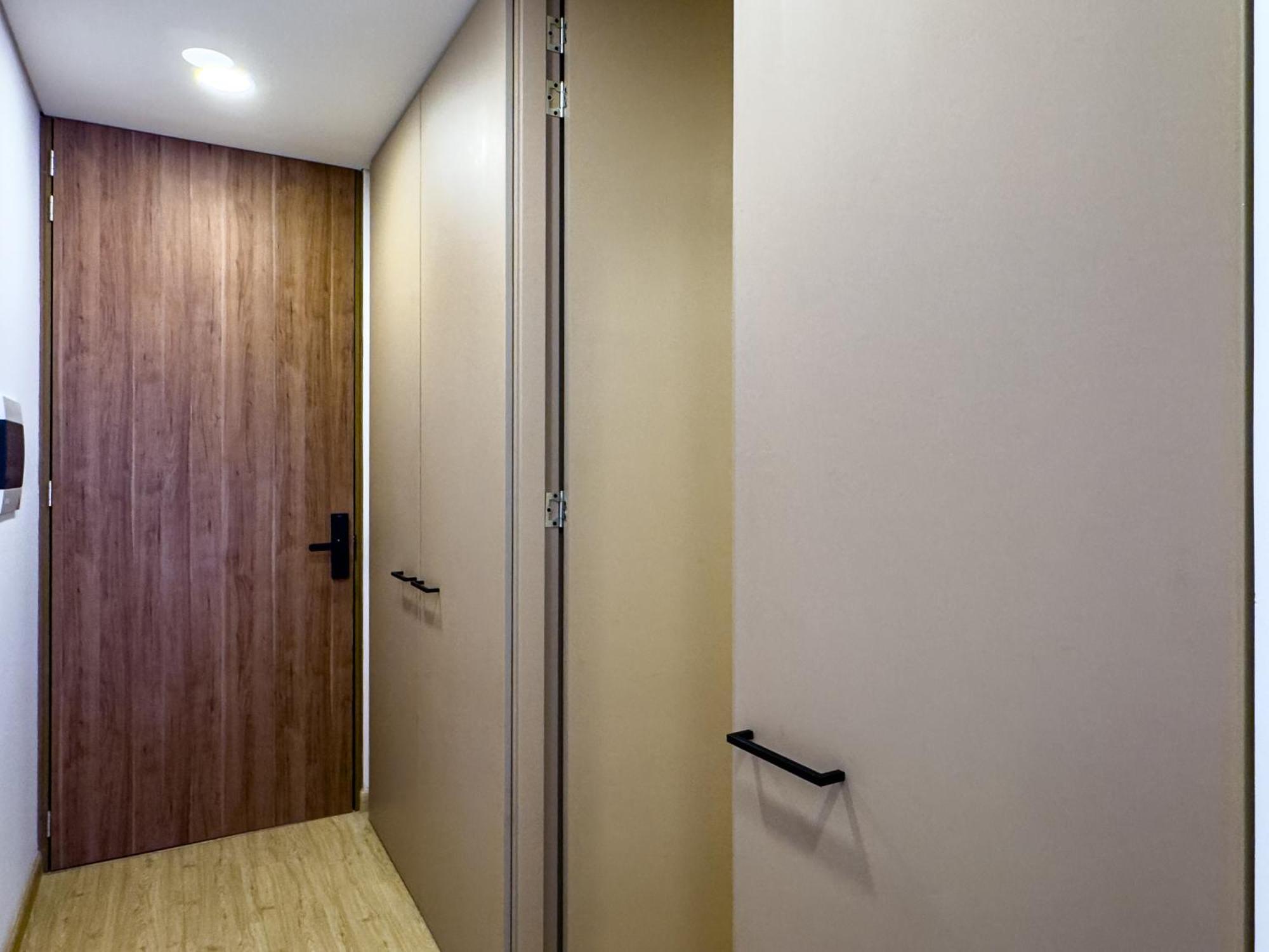 The Hood 102, Modern And Luxury Bogotá
